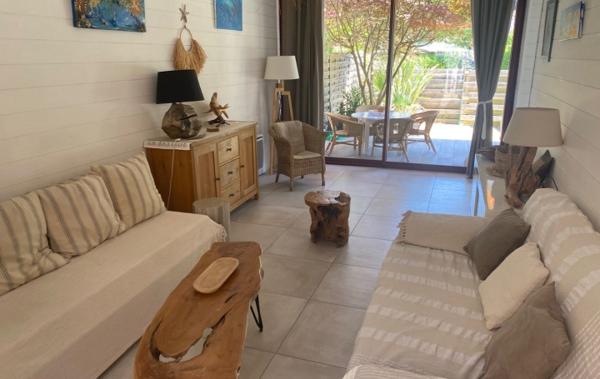 Vente Maison Proche plage Moliets-et-maa