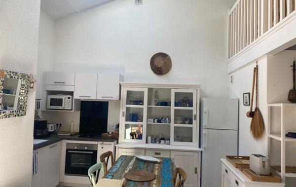 Vente Maison Proche plage Moliets-et-maa