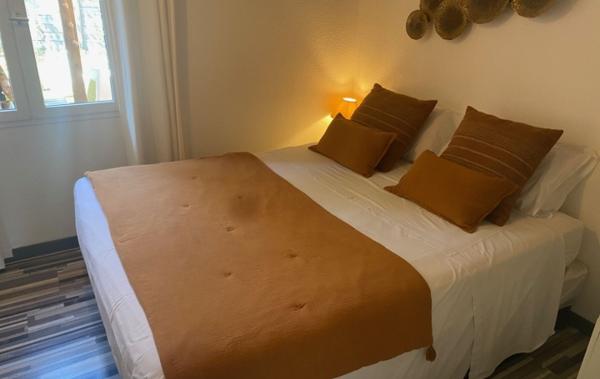 Vente Maison Proche plage Moliets-et-maa