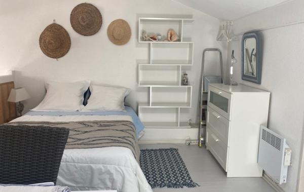 Vente Maison Proche plage Moliets-et-maa