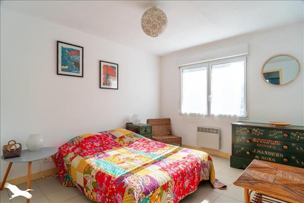 Maison à vendre |  Guilvinec |  6 pièces | 113 m²