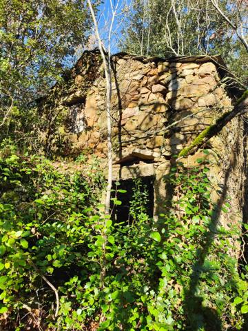 Terrain à vendre de 9 375,00 m² GRAISSESSAC (34)