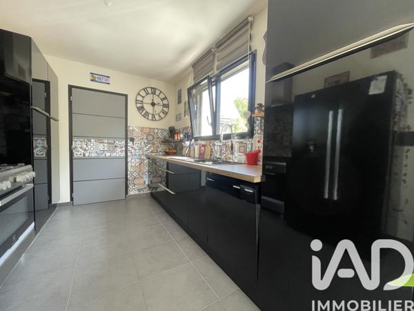 Maison à vendre 4 pièces 97 m² Belz