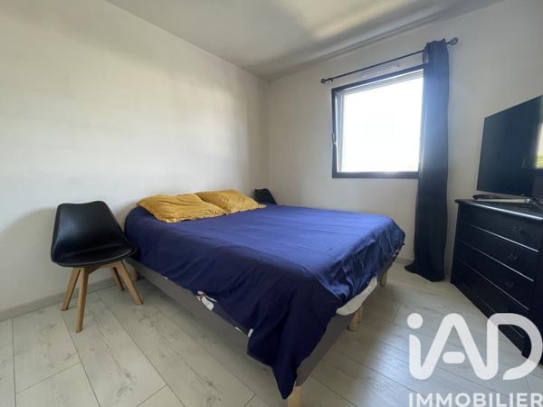 Maison à vendre 4 pièces 97 m² Belz