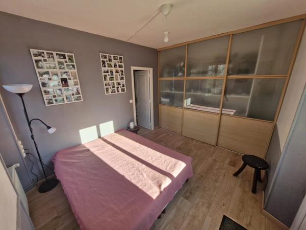 Vente Maison 15 pièces 310 m2 à Montmorillon
