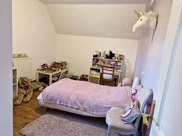 Vente Maison 15 pièces 310 m2 à Montmorillon