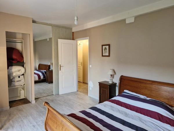 Vente Maison 15 pièces 310 m2 à Montmorillon