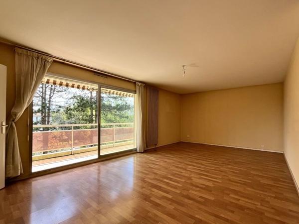 Appartement à vendre |  Anglet |  4 pièces | 110 m²