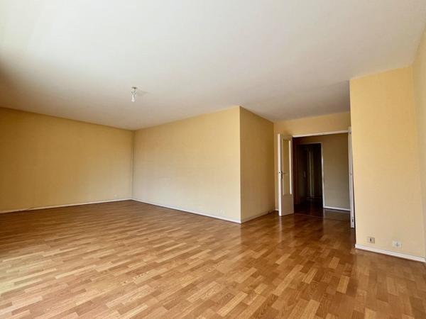 Appartement à vendre |  Anglet |  4 pièces | 110 m²