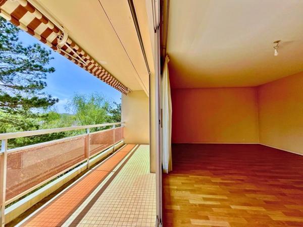 Appartement à vendre |  Anglet |  4 pièces | 110 m²