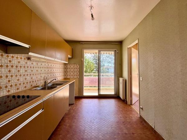 Appartement à vendre |  Anglet |  4 pièces | 110 m²