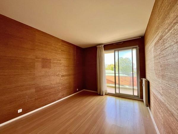 Appartement à vendre |  Anglet |  4 pièces | 110 m²