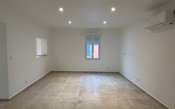 Maison à louer    4 pièces •  Bouillargues