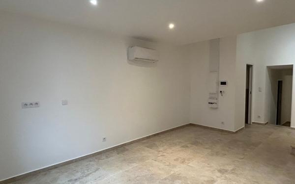 Maison à louer    4 pièces •  Bouillargues