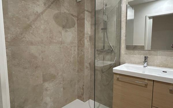 Maison à louer    4 pièces •  Bouillargues