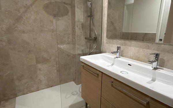 Maison à louer    4 pièces •  Bouillargues