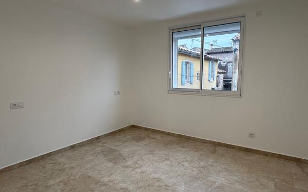 Maison à louer    4 pièces •  Bouillargues