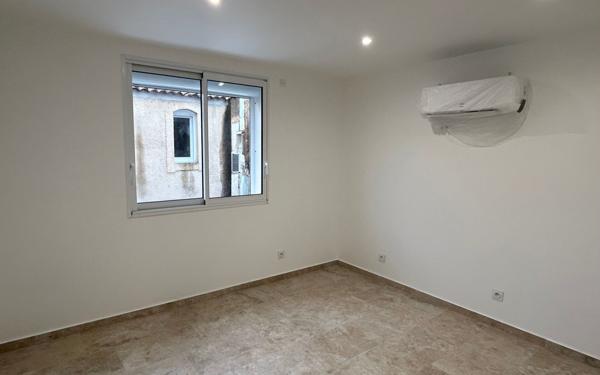 Maison à louer    4 pièces •  Bouillargues