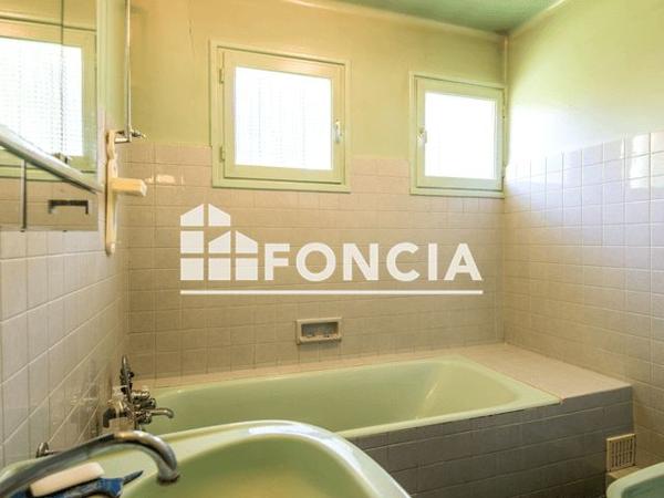 À vendre Maison 6 pièces 230 m² - Rodez 12000