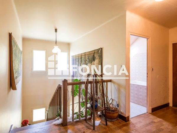 À vendre Maison 6 pièces 230 m² - Rodez 12000