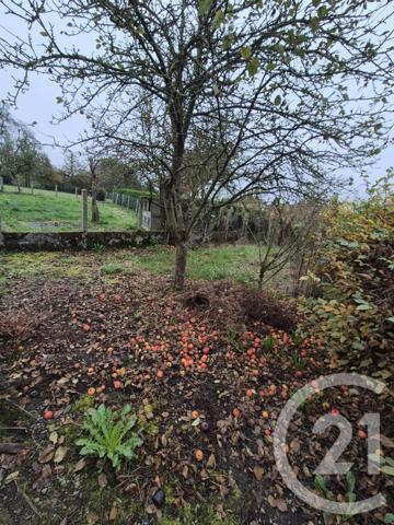 Maison à vendre  4 pièces - 78,65 m2 TORCHAMP - 61