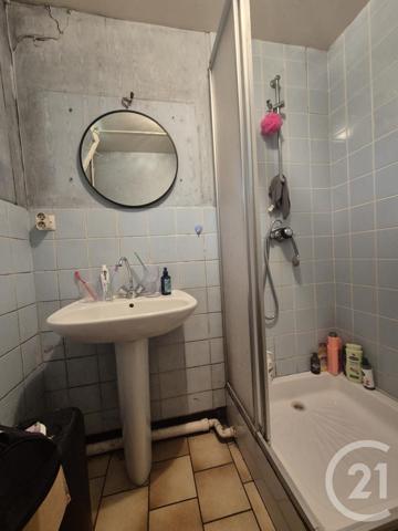 Maison à vendre  4 pièces - 78,65 m2 TORCHAMP - 61