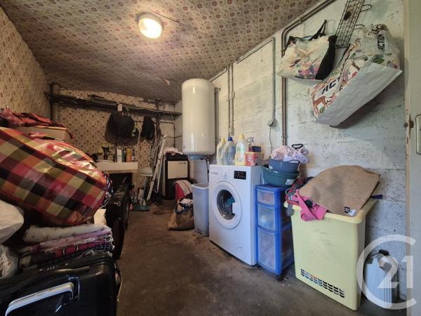 Maison à vendre  4 pièces - 78,65 m2 TORCHAMP - 61