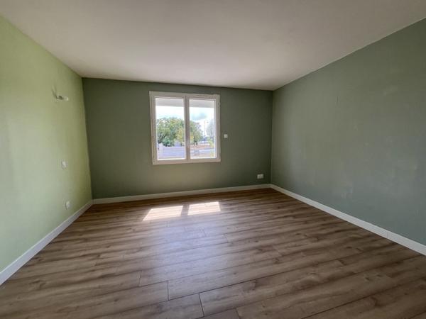 Maison 143 640 € Taizé-Aizie 6 p 152 m² DPE D