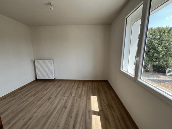 Maison 143 640 € Taizé-Aizie 6 p 152 m² DPE D