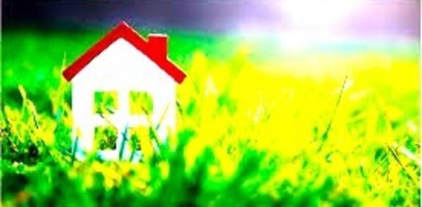 Terrain à vendre PIA (66), 3 Faces