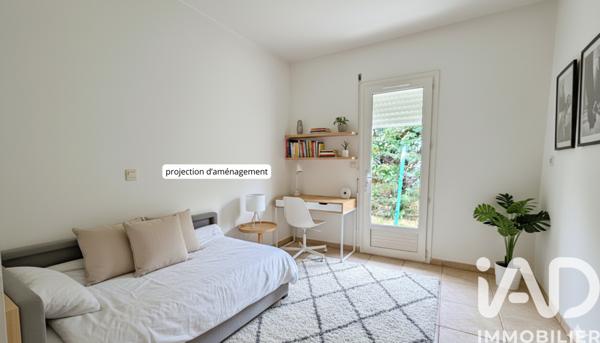 Maison à vendre 5 pièces 130 m² Ciboure