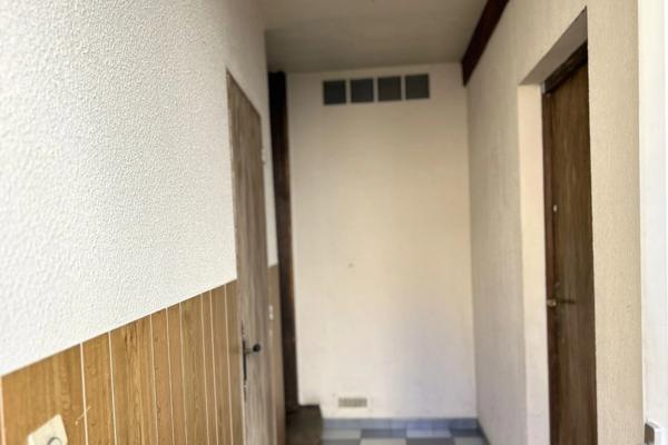 Appartement à vendre 1 pièces BRETIGNY SUR ORGE (91) DUPLEX -CALME - PROCHE RER - BONNE RENTABILITE