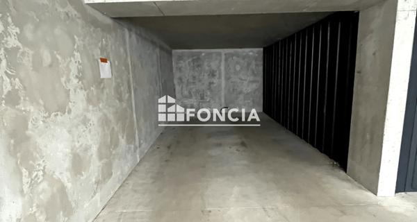 À vendre Appartement 4 pièces 72.33 m² - Les Allues 73550