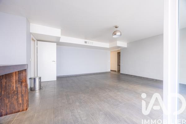 Appartement à vendre 3 pièces 73 m² Bordeaux