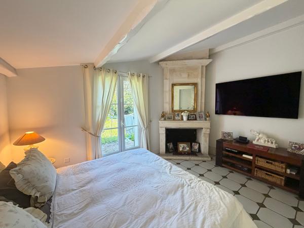 Maison 7 pièces - 170 m² Bien prestige