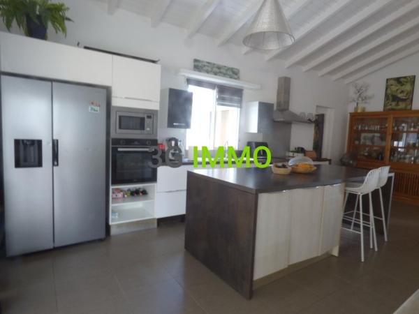 Vente / Maison