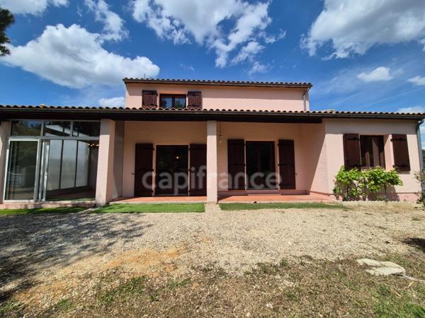 Maison à vendre 5 pièces MESCHERS SUR GIRONDE (17)