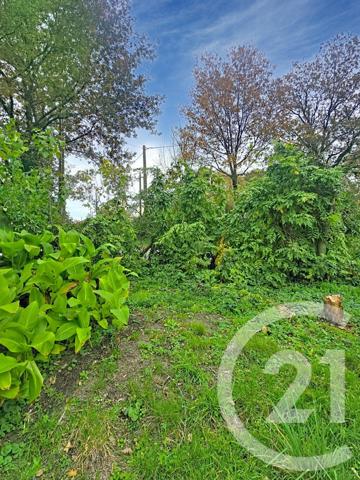 Maison à vendre  8 pièces - 171,07 m2 NORT SUR ERDRE - 44