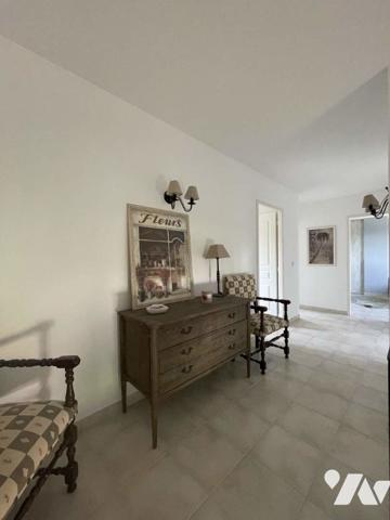 Vente Maison d'habitation