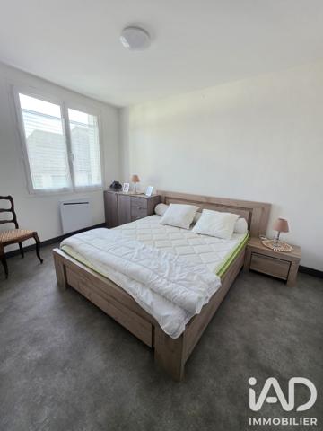 Immeuble à vendre 186 m² Loriol-sur-Drôme