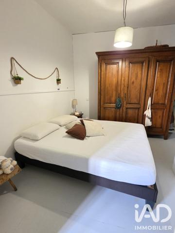 Immeuble à vendre 186 m² Loriol-sur-Drôme
