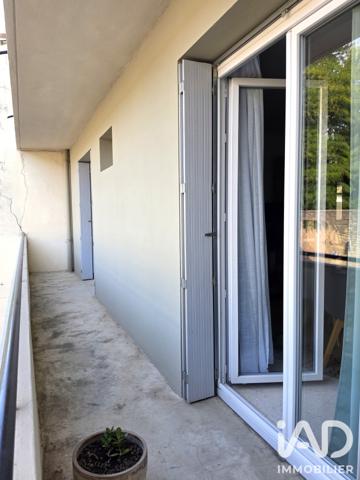 Immeuble à vendre 186 m² Loriol-sur-Drôme