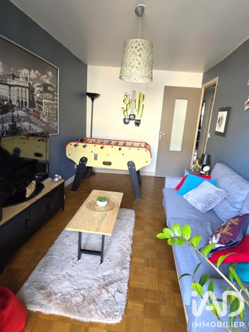 Immeuble à vendre 186 m² Loriol-sur-Drôme