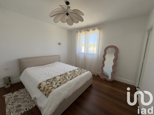 Maison à vendre 6 pièces 202 m² Pérols