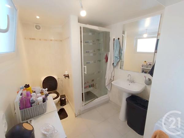 Appartement T2 à vendre  3 pièces - 112,47 m2 PERIGUEUX - 24