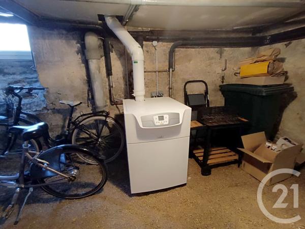 Appartement T2 à vendre  3 pièces - 112,47 m2 PERIGUEUX - 24