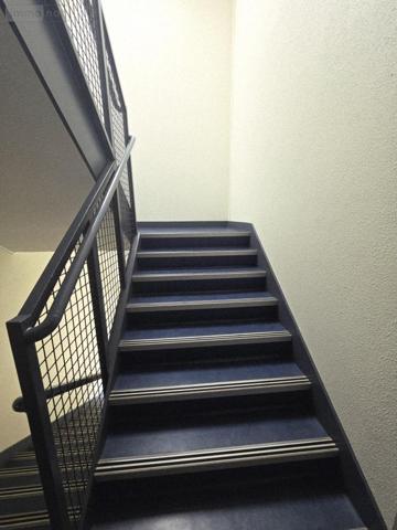 Appartement à vendre à Vannes dans le Morbihan (56000), ref : 56096-86