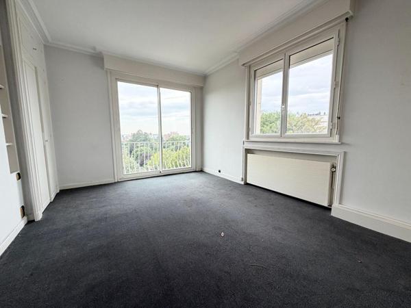 A VENDRE : T5 à LILLE • Saint maur • 650 000 € FAI • Réf. 2075