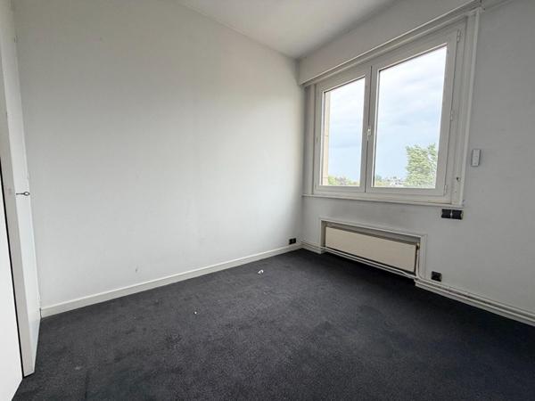 A VENDRE : T5 à LILLE • Saint maur • 650 000 € FAI • Réf. 2075
