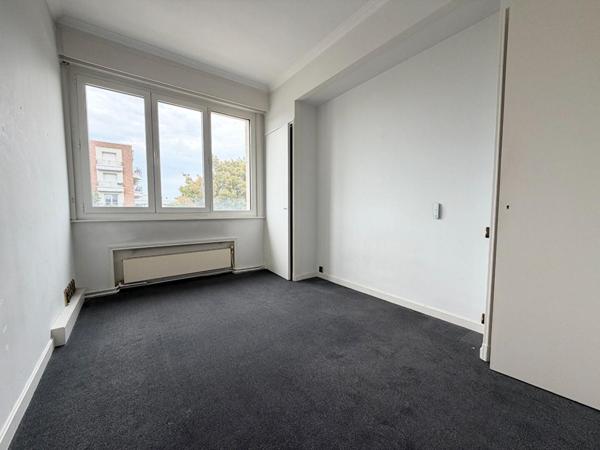 A VENDRE : T5 à LILLE • Saint maur • 650 000 € FAI • Réf. 2075